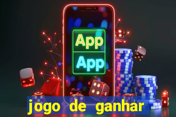 jogo de ganhar dinheiro lucky farm